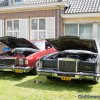 Oldtimerdag2016-148