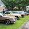 Oldtimerdag2016-150