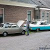Oldtimerdag2016-151