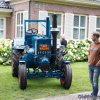 Oldtimerdag2016-153