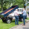Oldtimerdag2016-155