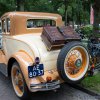 Oldtimerdag2016-157