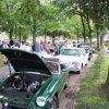 Oldtimerdag2016-159