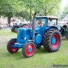 Oldtimerdag2016-160