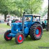Oldtimerdag2016-161