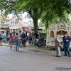 Oldtimerdag2016-162