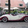 Oldtimerdag2016-163