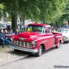 Oldtimerdag2016-164