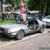 Oldtimerdag2016-165