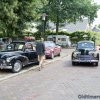 Oldtimerdag2016-166