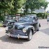 Oldtimerdag2016-167