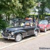 Oldtimerdag2016-168