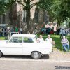 Oldtimerdag2016-169