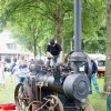 Oldtimerdag2016-176