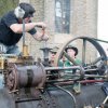 Oldtimerdag2016-178