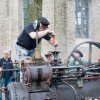 Oldtimerdag2016-179