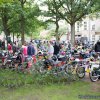 Oldtimerdag2016-180