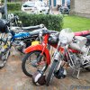 Oldtimerdag2016-182