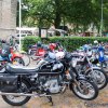 Oldtimerdag2016-183