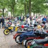 Oldtimerdag2016-184
