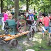 Oldtimerdag2016-279