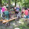 Oldtimerdag2016-280