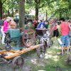 Oldtimerdag2016-281