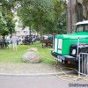 Oldtimerdag2016-282