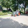 Oldtimerdag2016-088