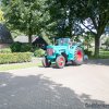 Oldtimerdag2016-092