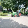 Oldtimerdag2016-093