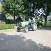 Oldtimerdag2016-095