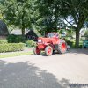 Oldtimerdag2016-107