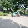 Oldtimerdag2016-108