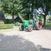 Oldtimerdag2016-109