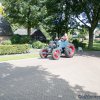 Oldtimerdag2016-110