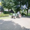 Oldtimerdag2016-111
