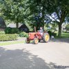 Oldtimerdag2016-112