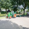 Oldtimerdag2016-113