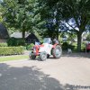 Oldtimerdag2016-115