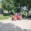 Oldtimerdag2016-116