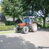 Oldtimerdag2016-117