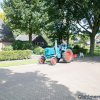 Oldtimerdag2016-119