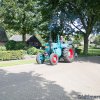 Oldtimerdag2016-120