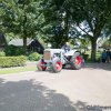 Oldtimerdag2016-121