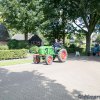 Oldtimerdag2016-123