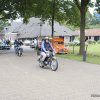 img_7868