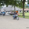 img_7869
