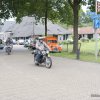 img_7872