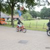 img_7882